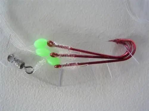 SureCatch Whiting Rig | Size 6_2359
