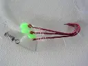 SureCatch Whiting Rig | Size 6_2359