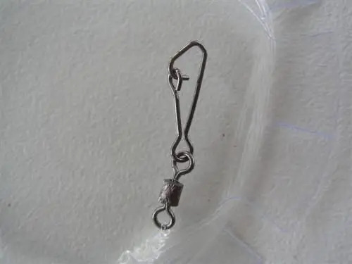 SureCatch - SureCatch Whiting Rig | Size 6