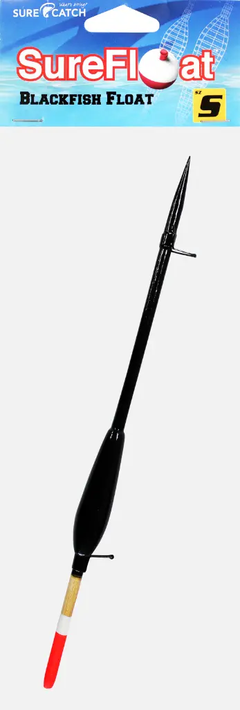SureCatch - SureCatch Blackfish Float | Small