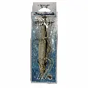 SureCatch - SureCatch Gang Hooks | Size 3/0 | 5 Pack