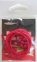 Wilson - Wilson Whiting Bead and Tube | Red