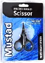 Mustad Micro Braid Scissor_2451