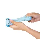 Pullie Pal - Pullie Pal Stretch Axolotl