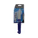 Mustad - Mustad Bait Knife | 3.5 Inch