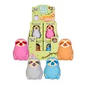 Pullie Pal - Pullie Pal Stretch Sloth