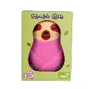 Pullie Pal Stretch Sloth_2465