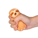 Pullie Pal Stretch Sloth_2466