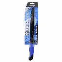 Mustad Fillet Knife w Sheath | 7 Inch_2468