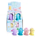 Pullie Pal - Pullie Pal Stretch Jellyfish