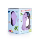 Pullie Pal - Pullie Pal Stretch Jellyfish