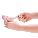 Pullie Pal - Pullie Pal Stretch Jellyfish