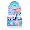 Pullie Pal - Pullie Pal Stretch Unicorn