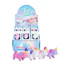 Pullie Pal - Pullie Pal Stretch Unicorn