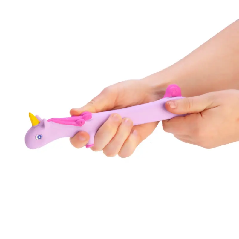 Pullie Pal - Pullie Pal Stretch Unicorn