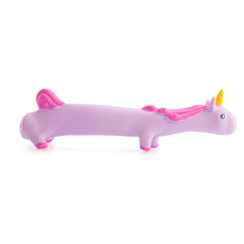Pullie Pal Stretch Unicorn_2477