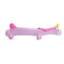Pullie Pal - Pullie Pal Stretch Unicorn