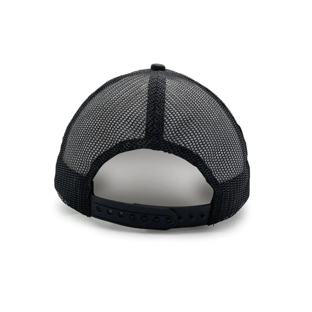 9358517018270 (2).webp