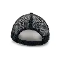 9358517018270 (2).webp