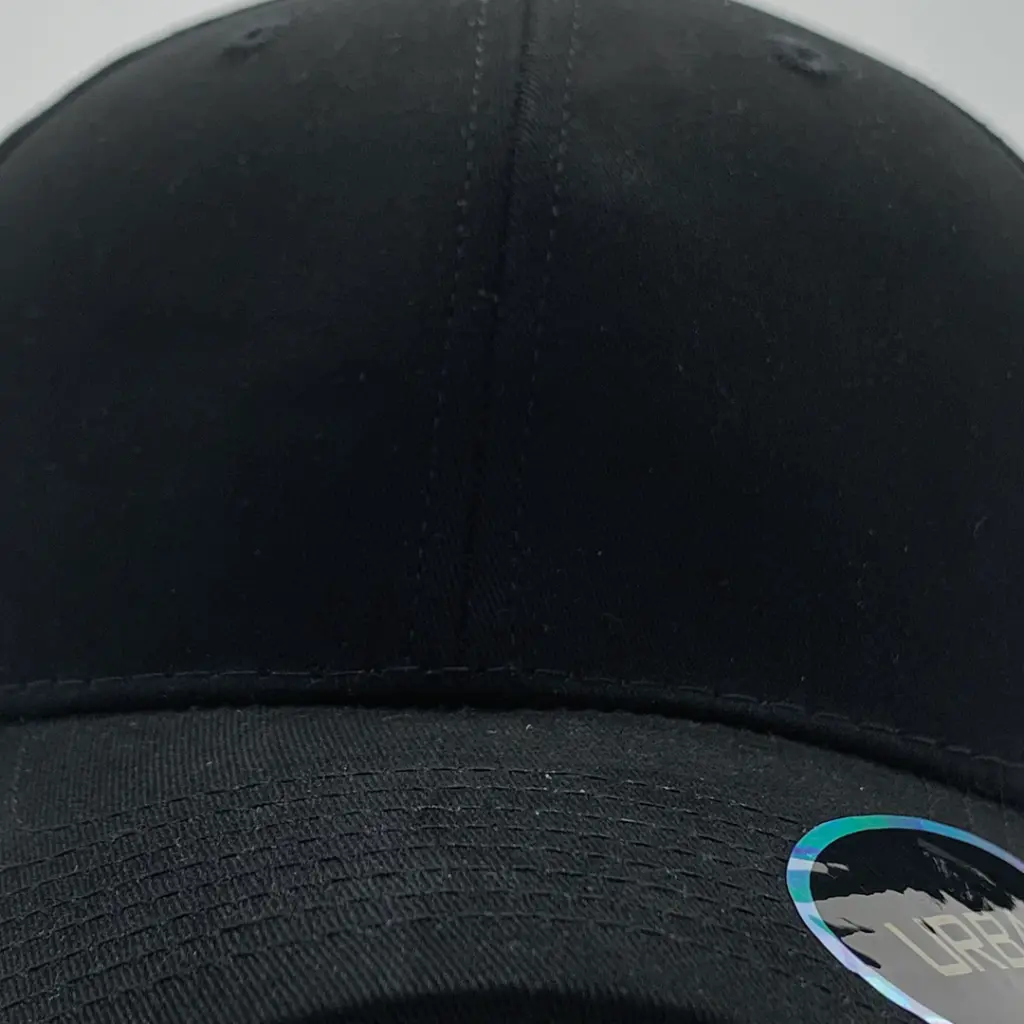 9358517018072 (4).webp