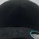 9358517018072 (4).webp