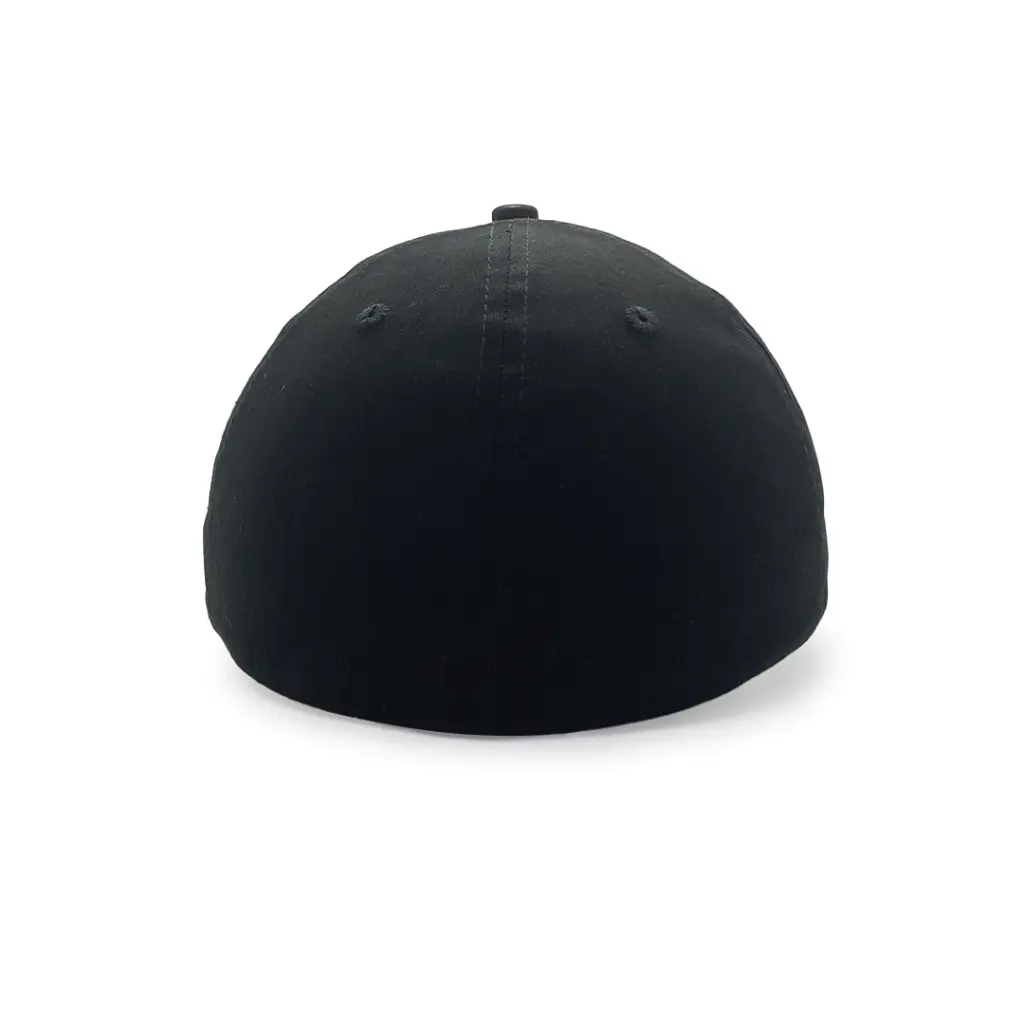 9358517018072 (2).webp