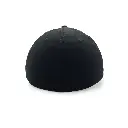 9358517018072 (2).webp