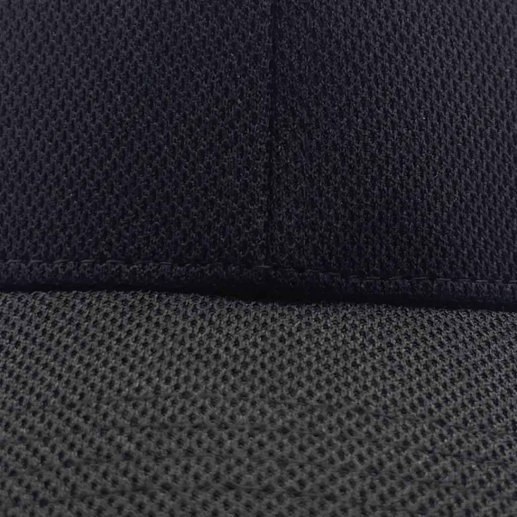 9358517018355 (4).webp