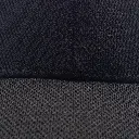 9358517018355 (4).webp