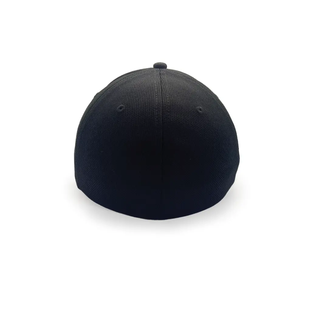 9358517018355 (2).webp