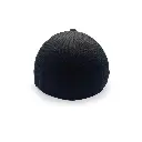 9358517018355 (2).webp