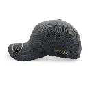 9358517018171 (3).webp