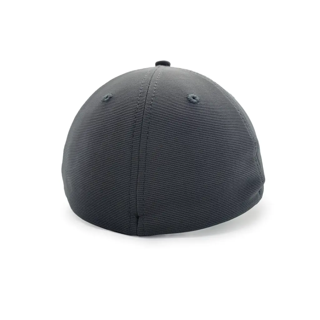 9358517018171 (2).webp