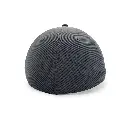 9358517018171 (2).webp