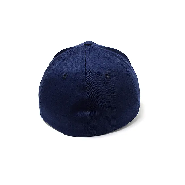 9337217007081 (1).webp