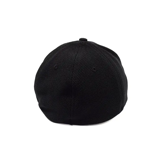 9337217006992 (1).webp