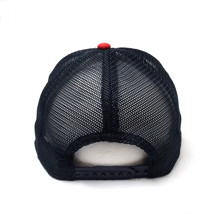 9337217006909 (1).webp