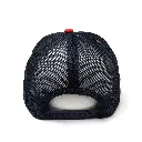 9337217006909 (1).webp