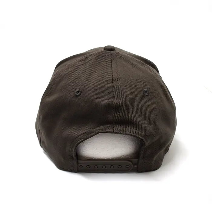 9337217006961 (1).webp