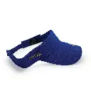 9358517018348 (3).webp