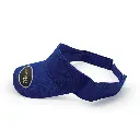 9358517018348 (1).webp