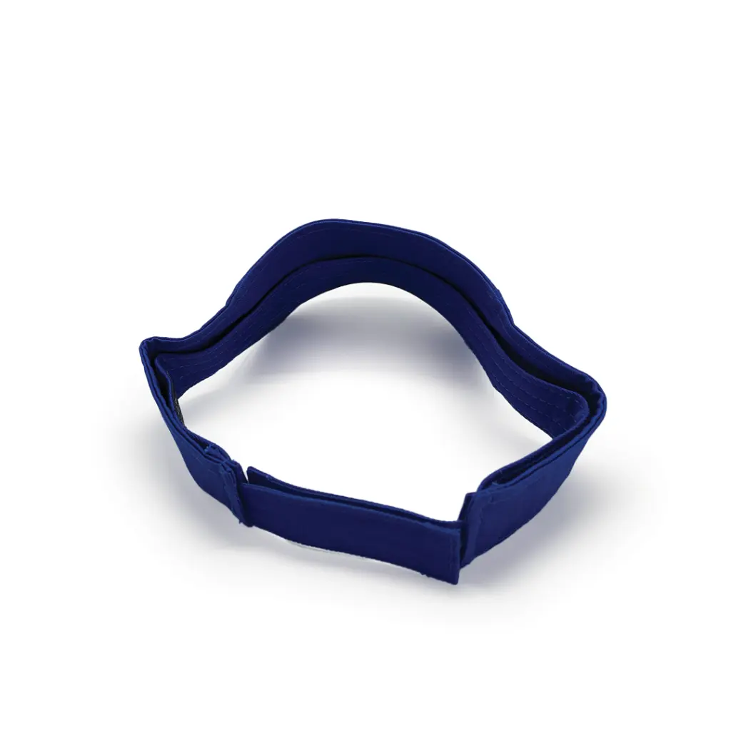 9358517018348 (2).webp