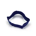 9358517018348 (2).webp