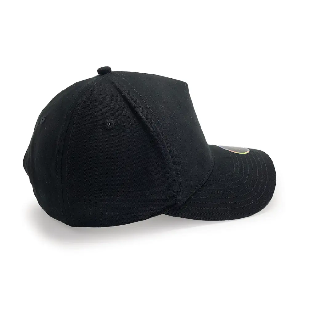 9358517018096 (3).webp