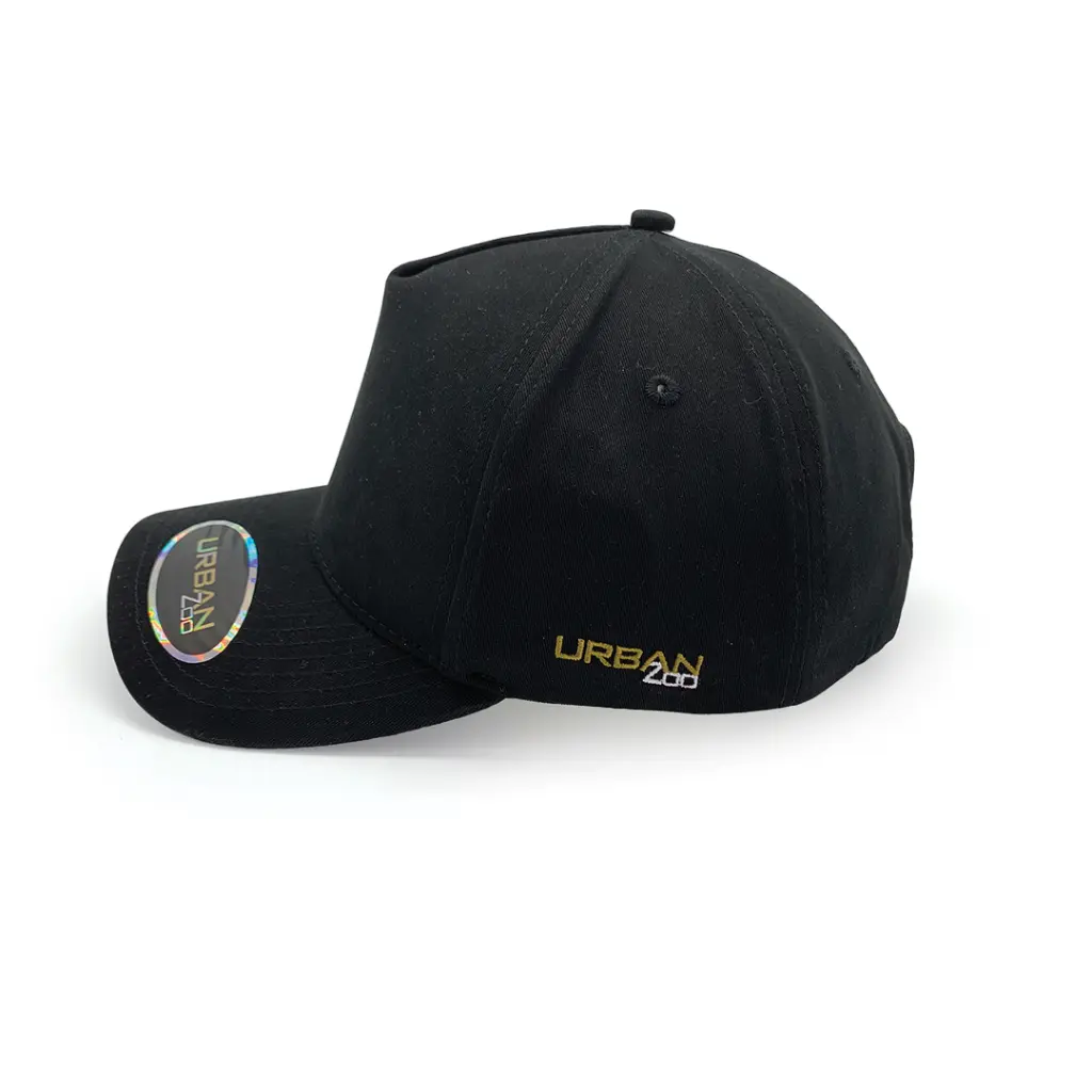 9358517018096 (1).webp