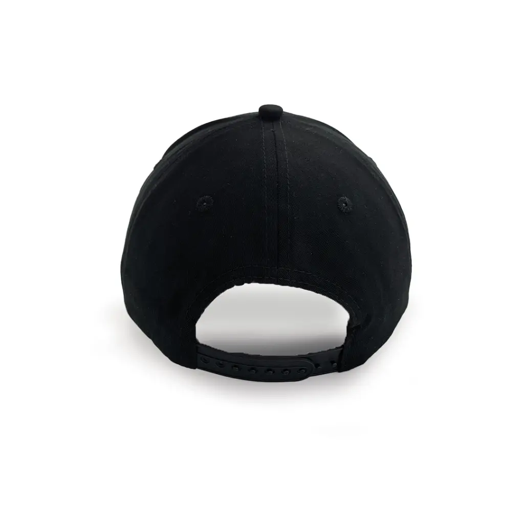 9358517018096 (2).webp