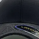 9358517018294 (4).webp