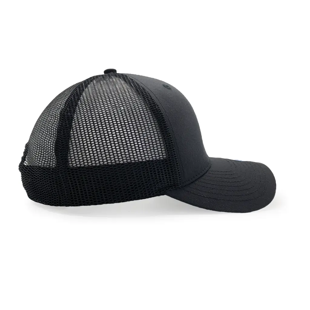 9358517018294 (1).webp