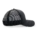 9358517018294 (1).webp