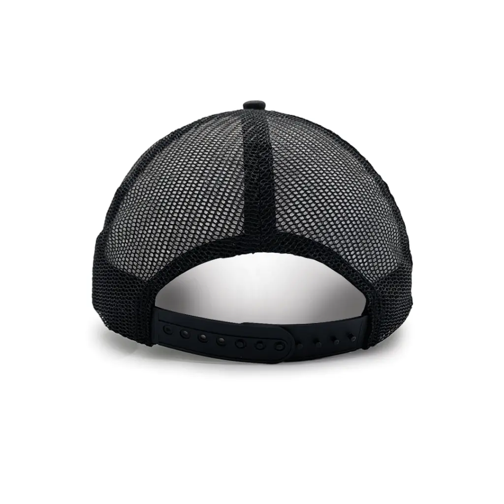 9358517018294 (2).webp